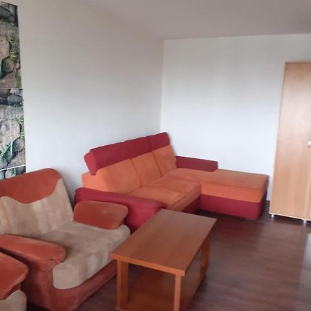 Studio H Bucureşti Exterior foto