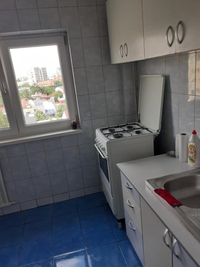 Studio H Bucureşti Exterior foto
